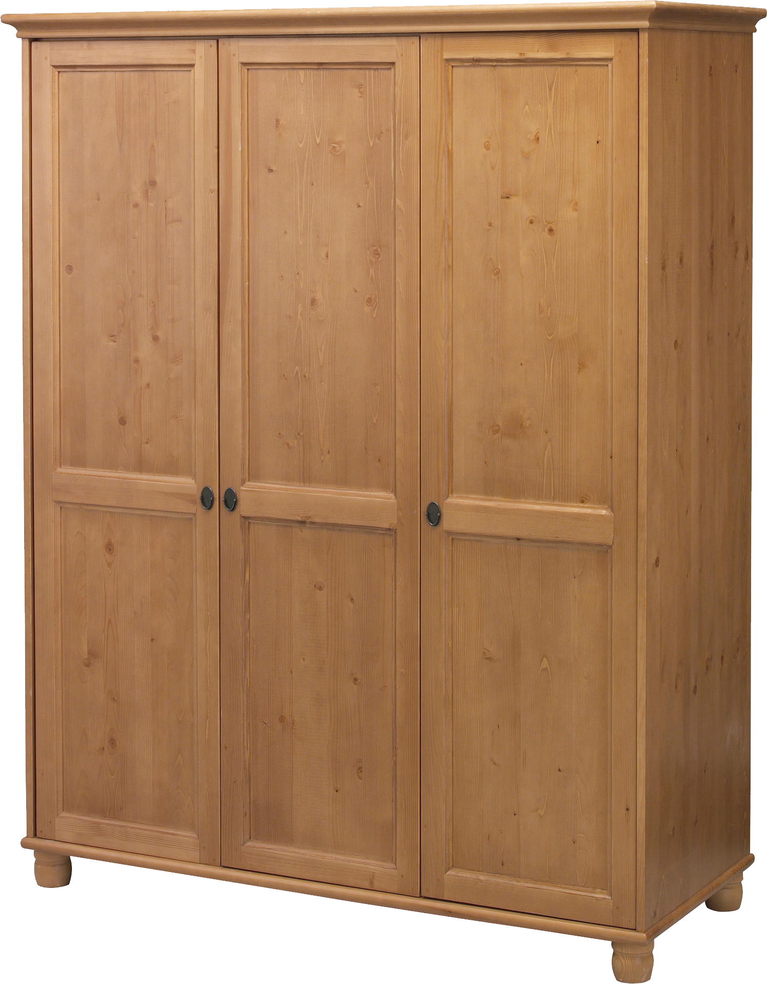 Source - Pngimg - Com - Report - Dresser Clipart - - Ikea Leksvik Wardrobe (1492x1915)