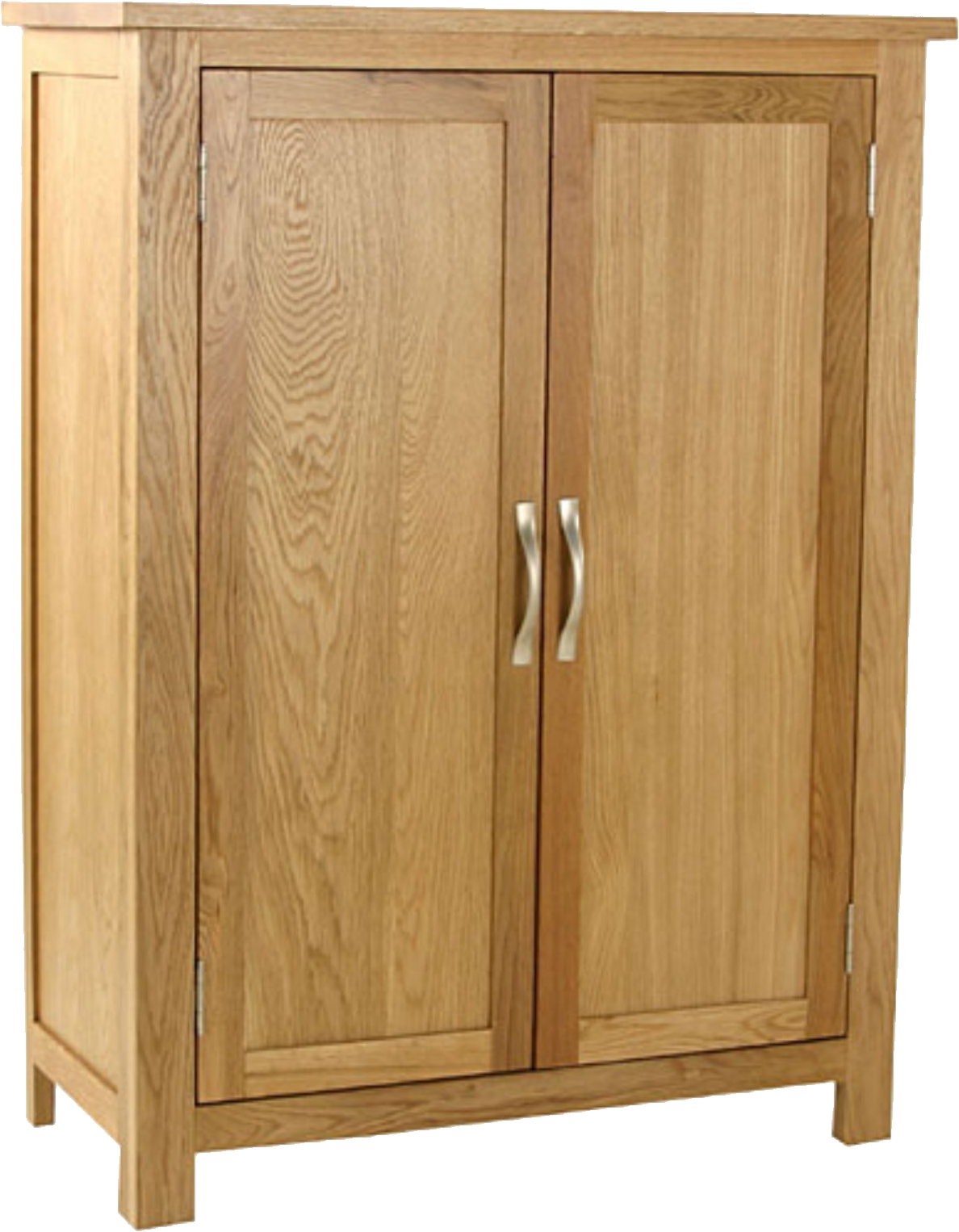 Furniture Clipart Cupboard - Cupboard Transparent (1188x1526)