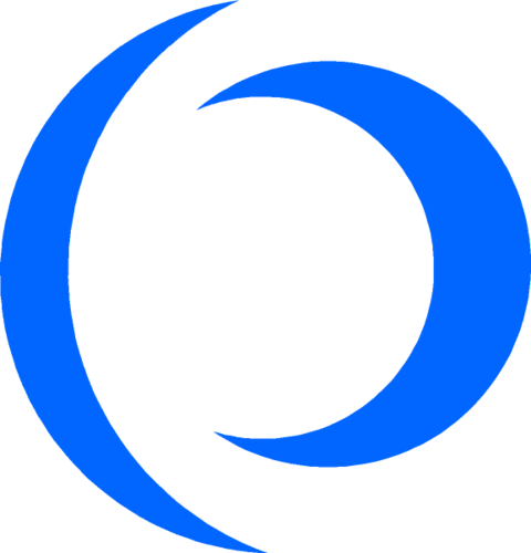 Argon Design - O Logo Design Transparent (480x500)