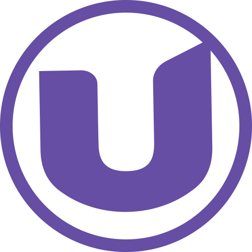 Utopia Creative Group - Government Of South Australia (500x500)