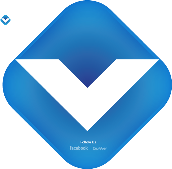 Argon 39 Argon 40 Dating - Graphic Design (623x750)