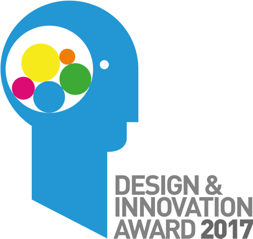 Full Article Here - Giro Montaro Mips - Mtb Helmet (500x500)