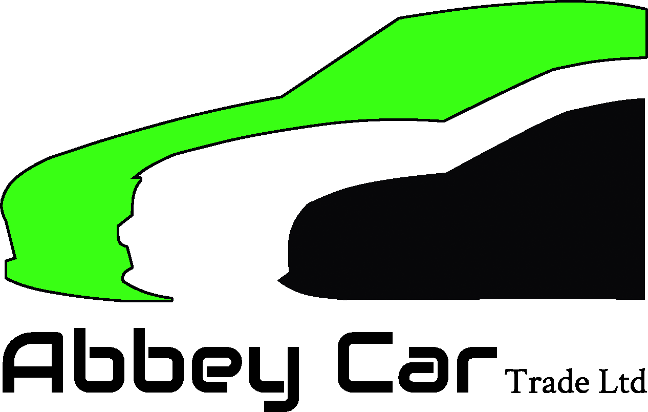 Logo - Abbey Car Trade Ltd (1266x804)