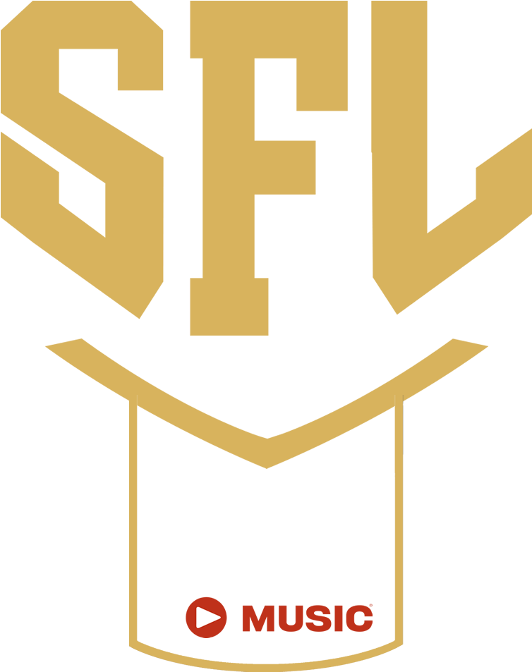 Simulation Football League - Simulation Football League (1000x1000)