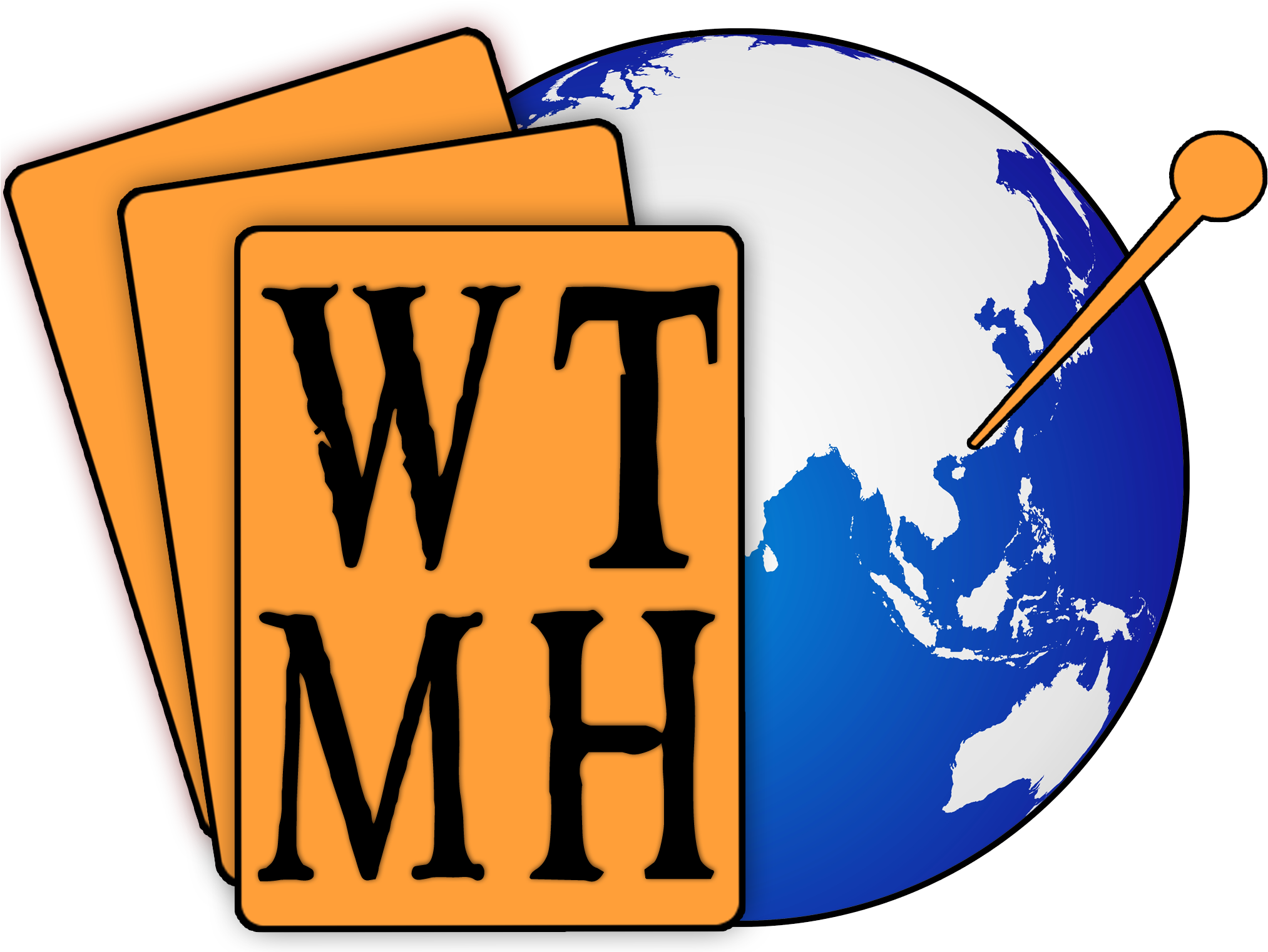 Home Ranking Stores - New Day Coming - Cd (2126x1594)