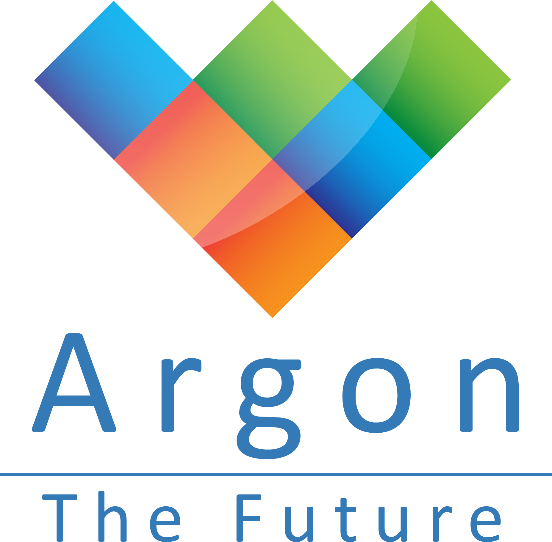 Username - - Arial Mon (1884x1898)