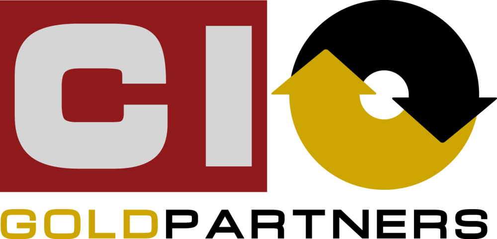 Ci Gold Partner Software - Software (1000x481)