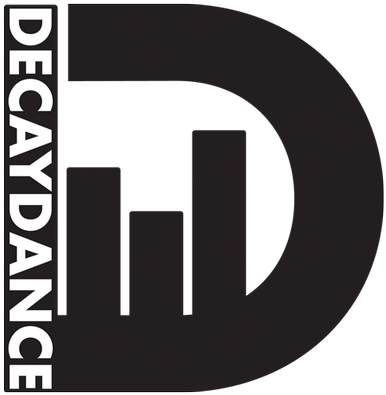 Decaydance Records - Bulk Deal 24 X Qnt 10% Off Carbo Load Superfruit 700ml (400x400)