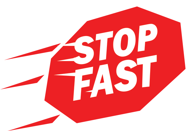 Stop Fast Onsite Brake Service - Stop Fast (641x445)