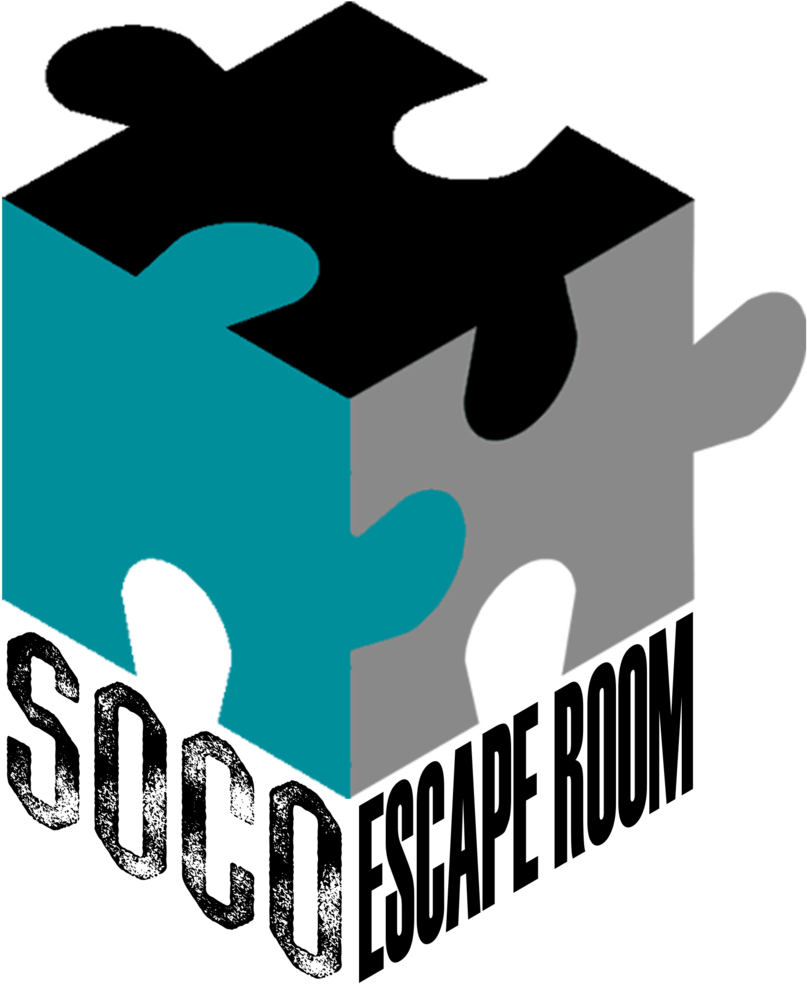 War For The Galaxy-soco Escape Room - War For The Galaxy-soco Escape Room (1000x1000)