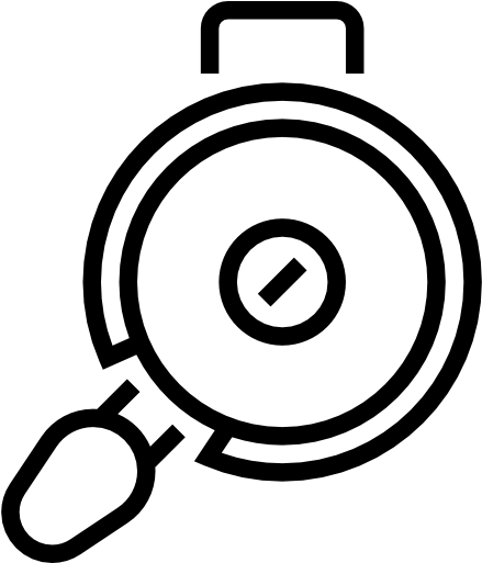 Brake Free Icon - Internet (512x512)