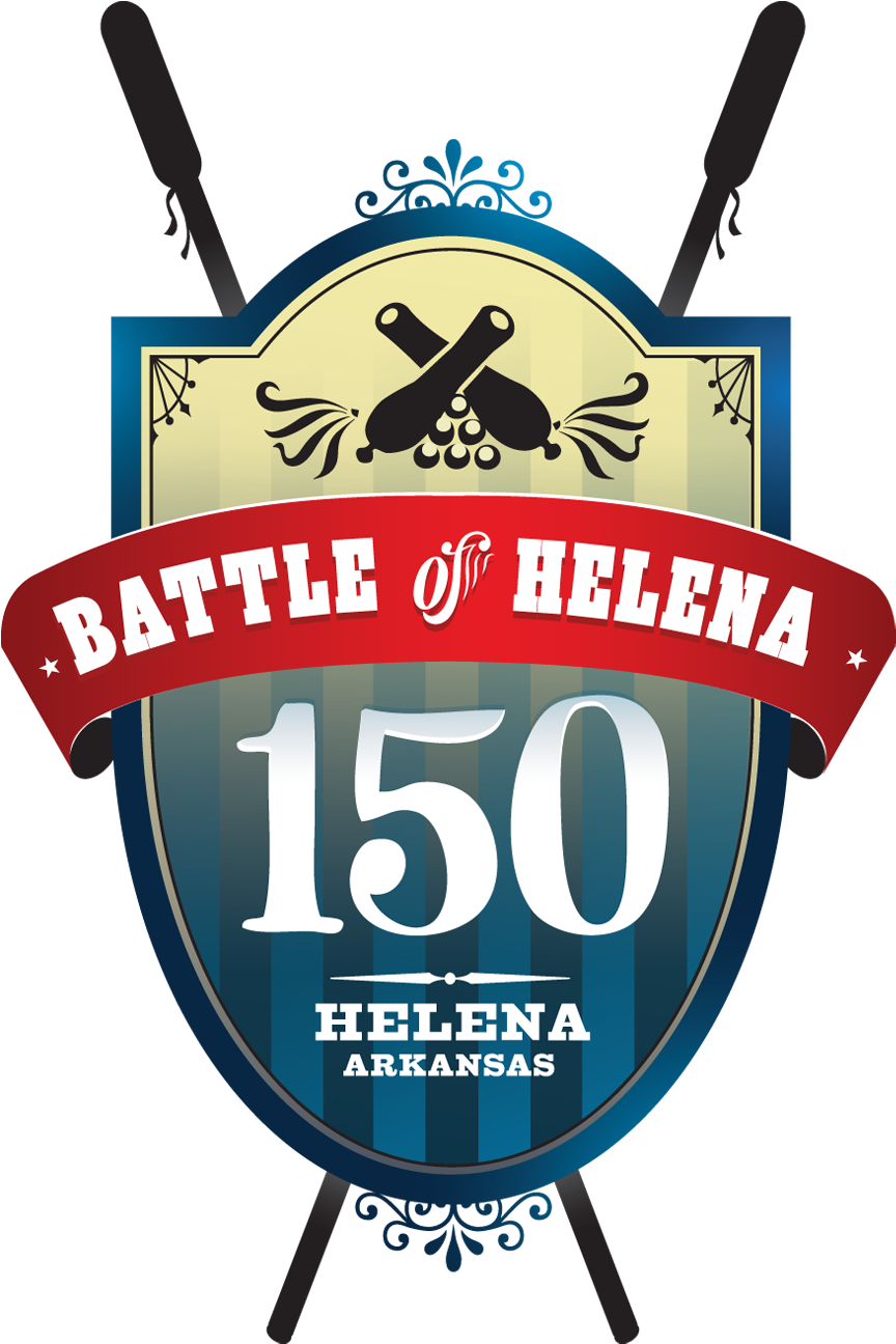 Battle Of Helena (876x1313)