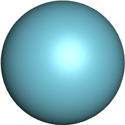 Software Development Life Cycle (597x597)