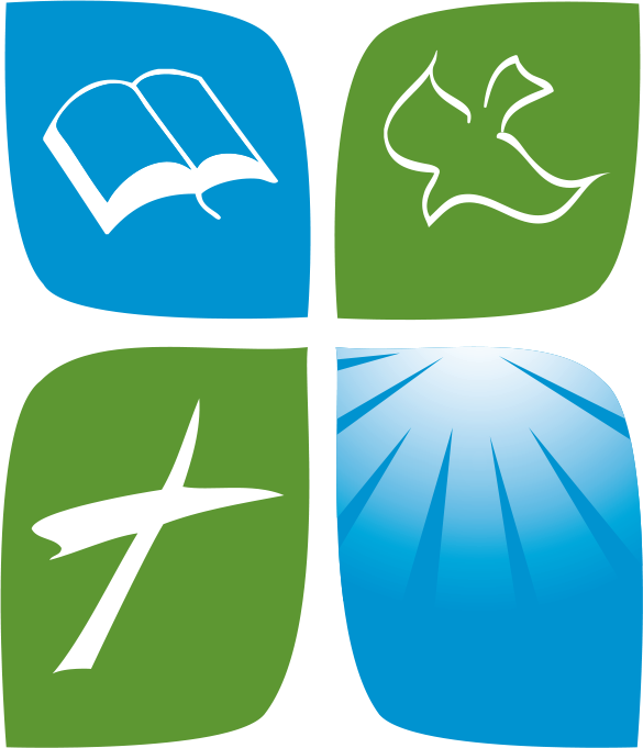 Live Point Church - Church (585x681)