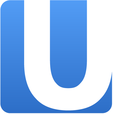 War Room - Ustream Png (440x444)