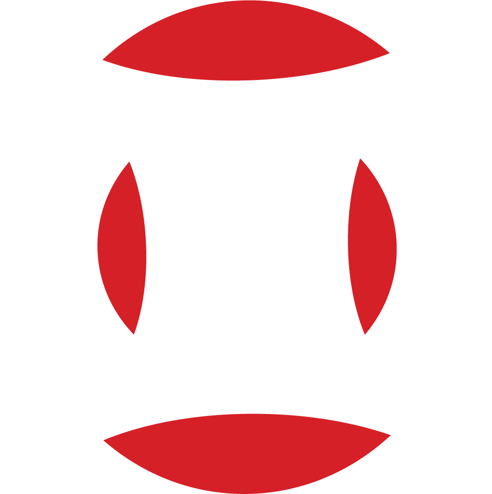 Gary's Tire & Auto Repair Inc - Circle (1009x1013)