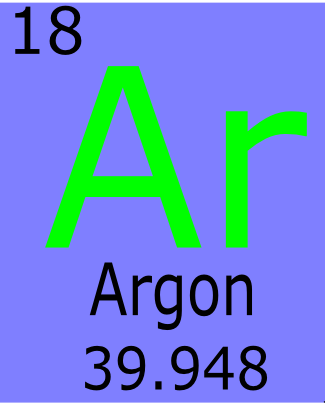 Atomic Number For Argon (325x405)