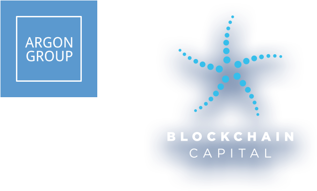 Blockchain Capital To Raise Its 3rd Fund Via Ethereum-based - Ethereum (865x487)