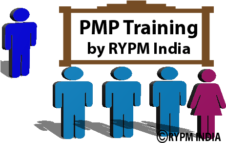 War Room Set Up Project Management & Pmo Training Program - Step By Step (472x300)