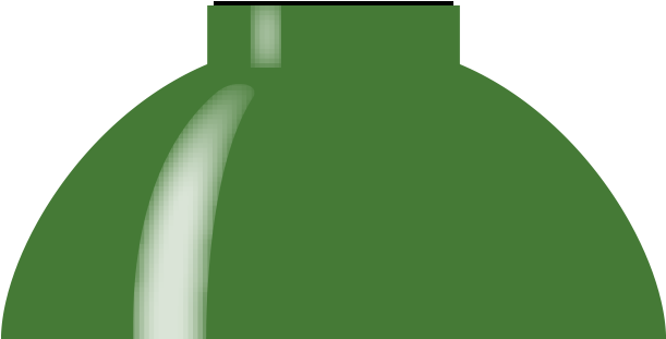 Air Liquide Délivre De L'argon, Dans Toute L'europe, - Air Liquide Délivre De L'argon, Dans Toute L'europe, (808x310)