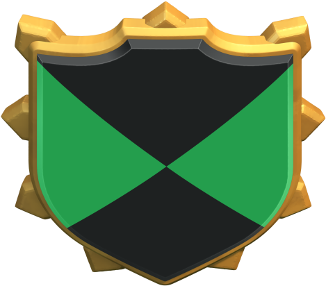 Formal Announcement - مپ کوردستان برای کلش آف کلنز (512x512)