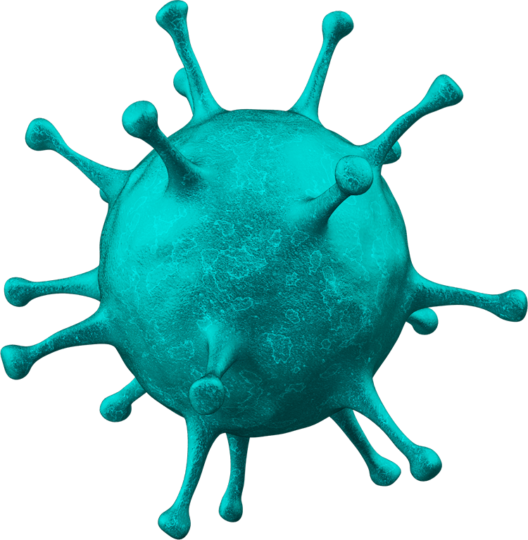 Vocational Education (750x767)