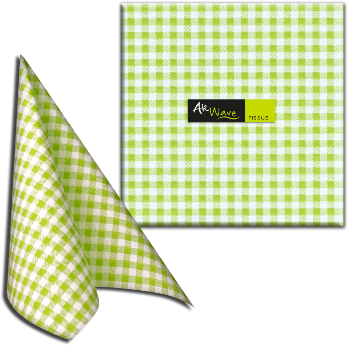 Cloth Napkins Paper Table Setting Kitchen - Cloth Napkins Paper Table Setting Kitchen (1200x1200)