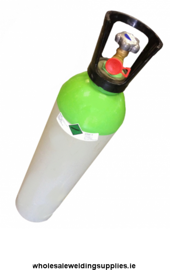 Gas Metal Arc Welding (726x1000)