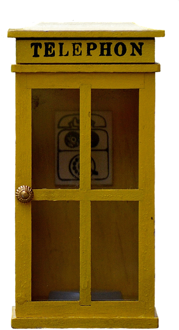 Cupboard Cliparts 27, Buy Clip Art - Cordless Telephone (549x720)