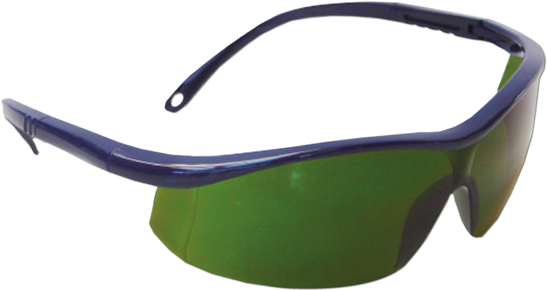 Oculos Para Corte Maçarico (810x467)