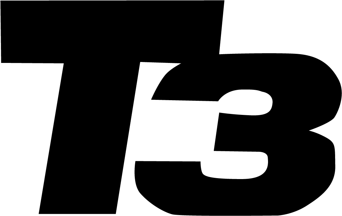 3dsexsins Com