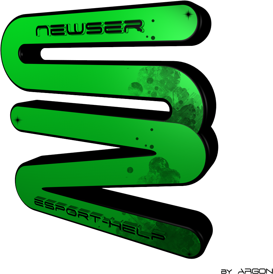 Logo S Z - Snowboard (1000x1000)