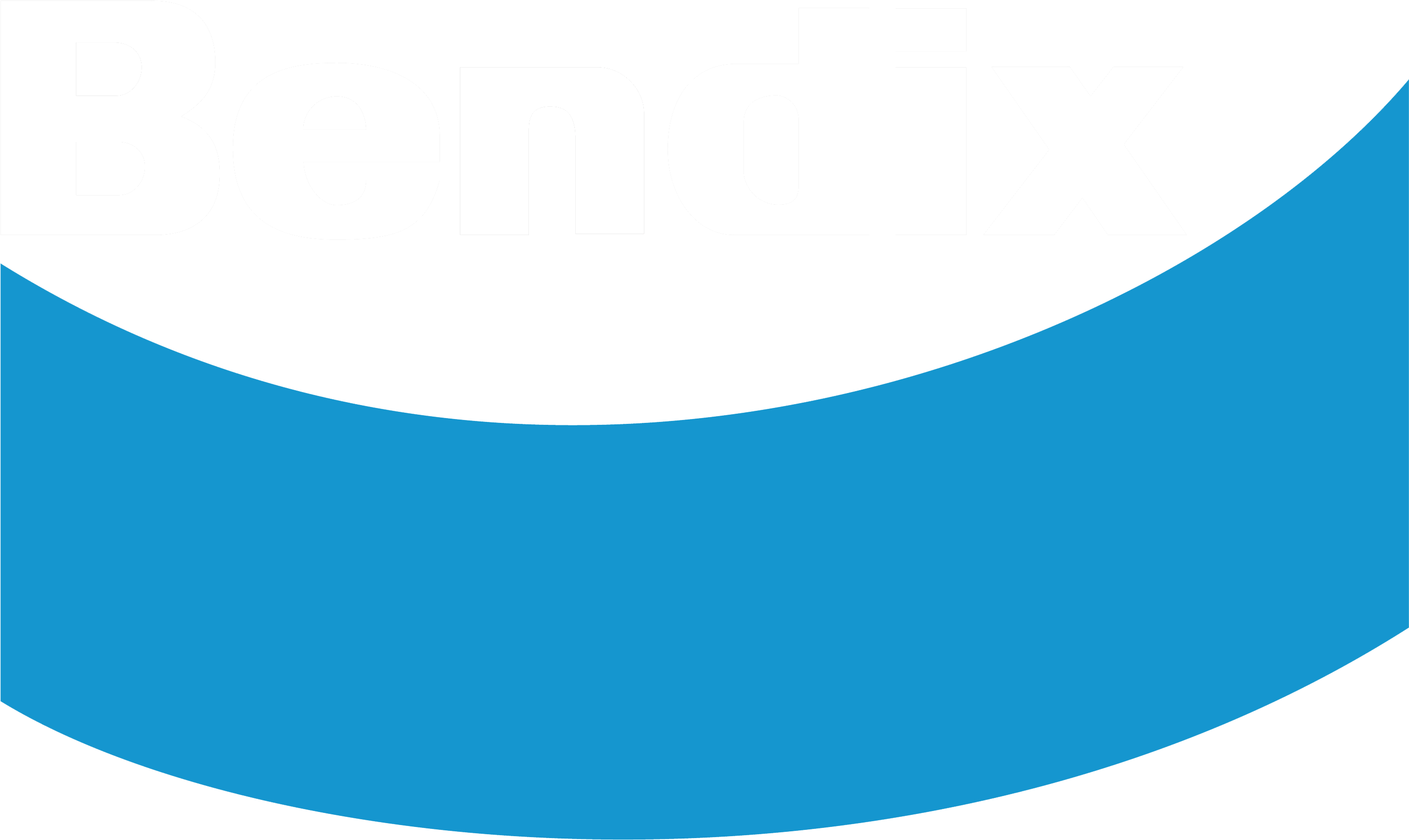 A Major Safety Component Of Your Vehicle Is The Brakes, - Circle (3076x1984)