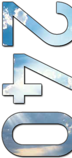 Low E Vs Low E Argon - Number (236x519)