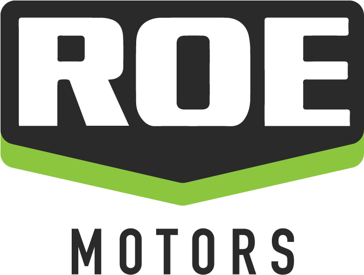 Roe Motors - Managing Your Emotions (710x567)