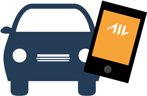 For Interested Users - For Interested Users (485x379)