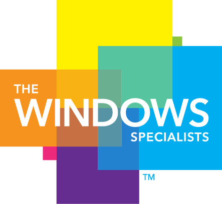 Argon Is Another Misunderstood Window Option - Keep Calm And Hate Linux (443x408)