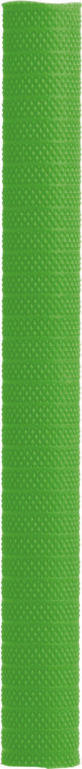 Rollover Image To Zoom - Grass (726x2758)