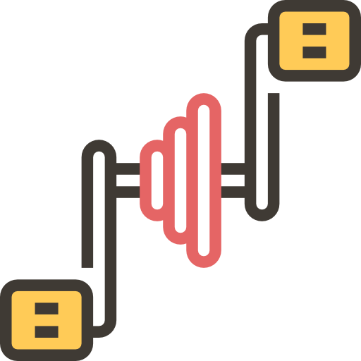 Pedal Free Icon - Pedal Free Icon (512x512)