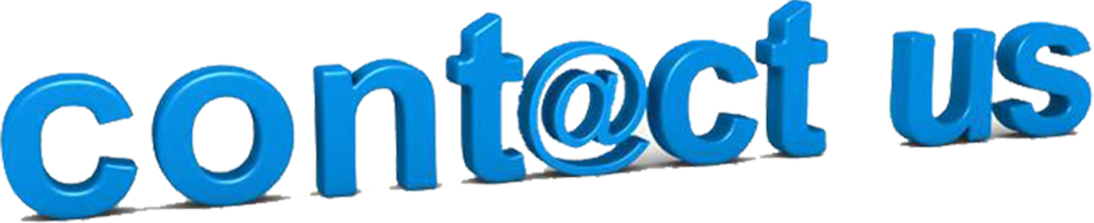 Tl-311 Auto Argon Arc Welding Machine For Cartridge - Signage (1000x204)