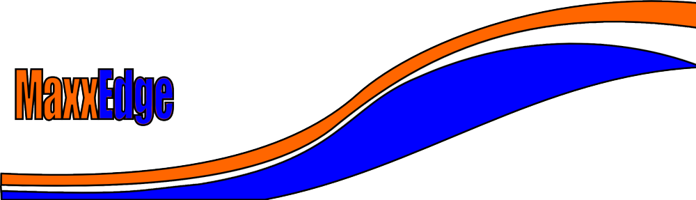 Maxxedge Inc - Argon 18 (1000x287)