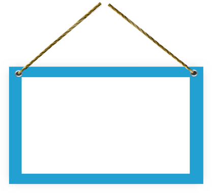 Vytvořil Argon Systems - Triangle (417x380)