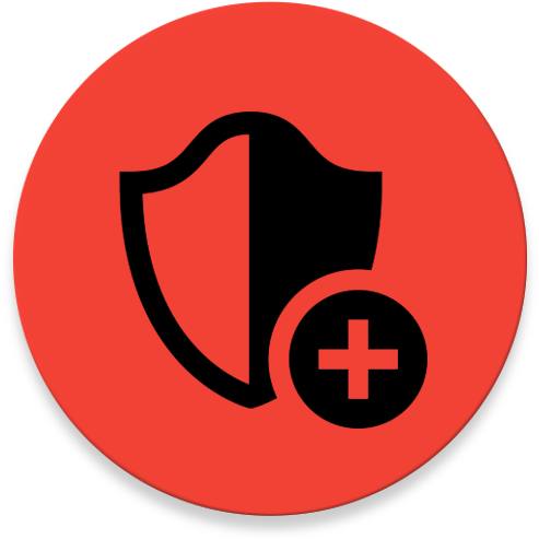 Renton Computer Repair Pros Concentrates On Extensive - Black Africa Fc Logo (512x512)