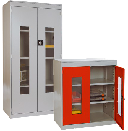 Cupboard Png Clipart - Portable Network Graphics (450x450)