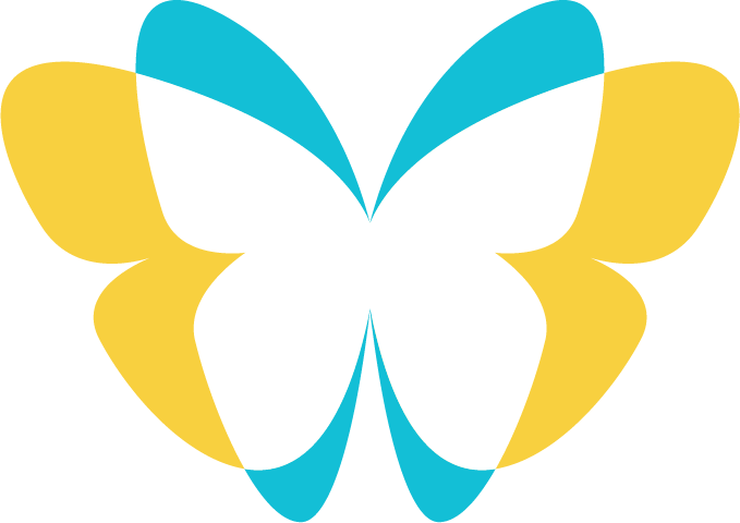 Home - Templeton World Charity Foundation Logo (679x480)