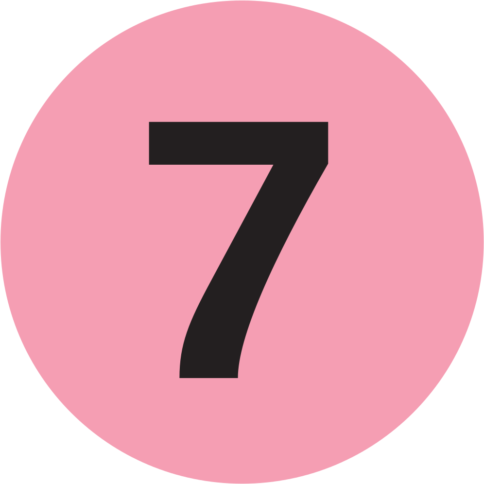 Chapter 7 Bankruptcy - Portrait Of A Man (1024x1024)