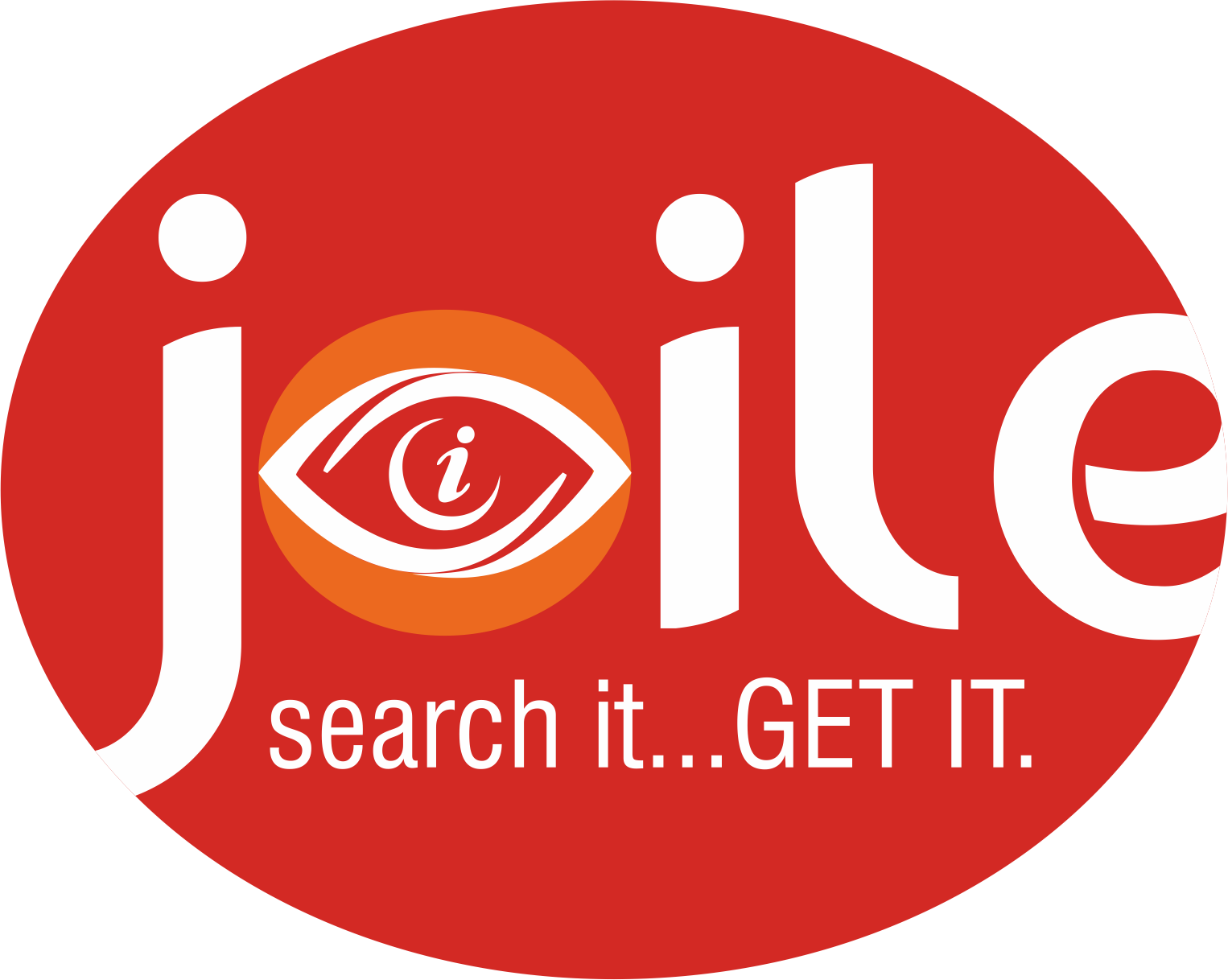 Computer - We Are The Mods (1526x1218)