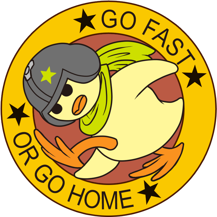 Fan-madeneeded - Design (764x764)