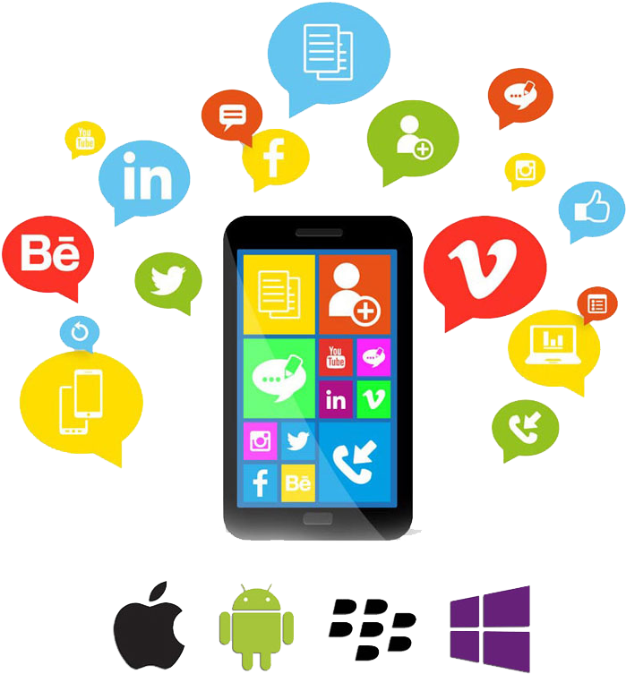 Yug Technology - Michigan Avenue Magazine (800x800)