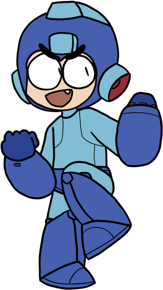 Robot Sonic By Cozynosy - Robot Sonic By Cozynosy (761x1007)